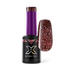 LacGel LaQ X Gél Lakk 8ml - Mistletoe X100