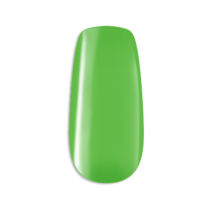 Lacgel Laq X Gellack 8ml - Neon Kiwi X022 - It's Juicy