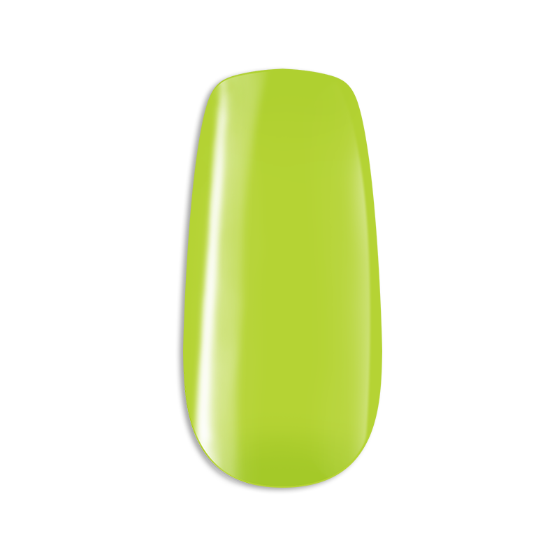 Lacgel Laq X Gellack 8ml - Neon Ananas X021 - It&