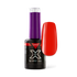 LACGEL LAQ X GÉL LAKK 8ML - RED LIPSTICK X007 - THE RED CLASSICS