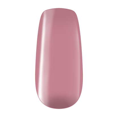 LacGel LaQ X Gel Lacquer - Innocent Rose X108 - Ombre Fusion