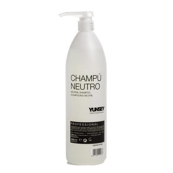 Yunsey Neutral Shampoo - semleges hajsampon 1000 ml