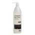 Yunsey Neutral Shampoo - semleges hajsampon 1000 ml