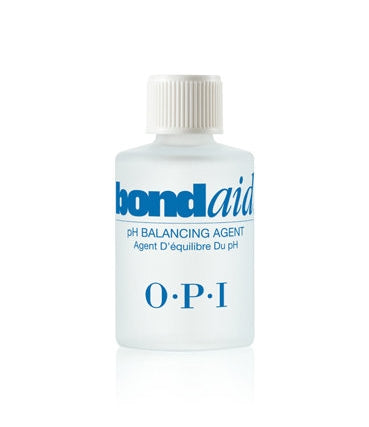 OPI Bond-Aid speciális köröm-előkészítő folyadék