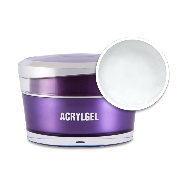 Perfect Acrylgel - Acrylgel-Kit