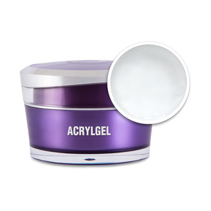 Perfect Acrylgel - Acrylic Gel Kit