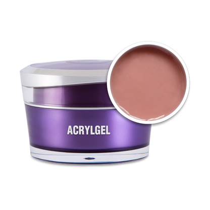 Perfect Acrylgel - Acrylic Gel Kit