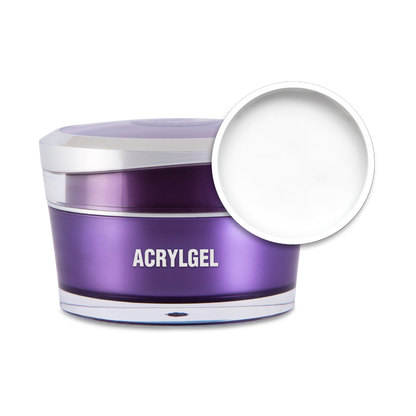 Perfect Acrylgel - Acrylgel-Kit