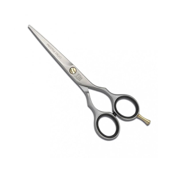 Jaguar Pre Style Ergo Hair Cutting Scissors