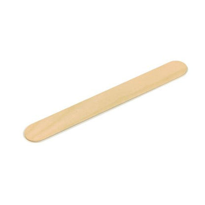 Romed Fa spatula - egyszer használatos 1db