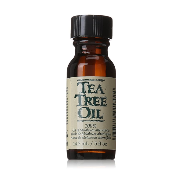 Teafa olaj (100% Tea Tree Oil)  Hamisítatlan tiszta ausztrál olajkivonat, mely gyorsan felszívódva enyhít (és fertőtlenít) bármilyen rovarcsípést, vágást, bőrégést.
